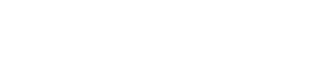 Actagena